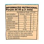 sorvete-benjerrys-chip-cookie-dough-chocolate-vegano-458ml-farmacia-online-drogal