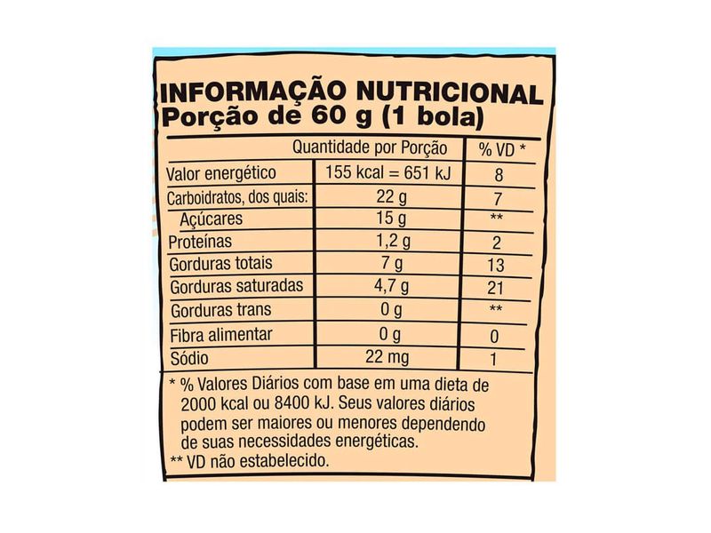 sorvete-benjerrys-chip-cookie-dough-chocolate-vegano-458ml-farmacia-online-drogal
