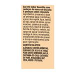 sorvete-benjerrys-chip-cookie-dough-chocolate-vegano-458ml-farmacia-online-drogal