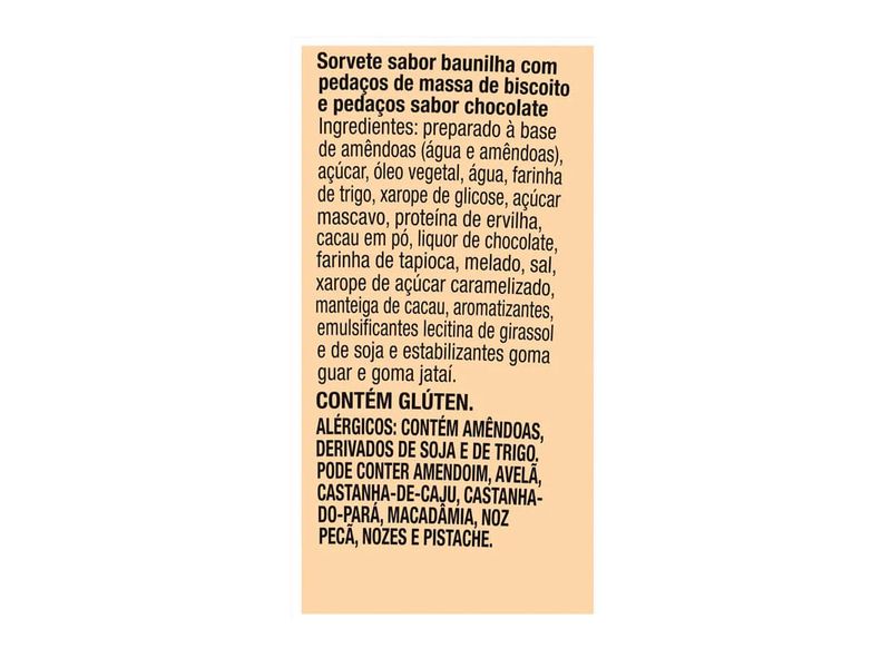 sorvete-benjerrys-chip-cookie-dough-chocolate-vegano-458ml-farmacia-online-drogal