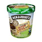 sorvete-ben-jerrys-coconut-seven-layer-bar-vegano-458ml-farmacia-online-drogal