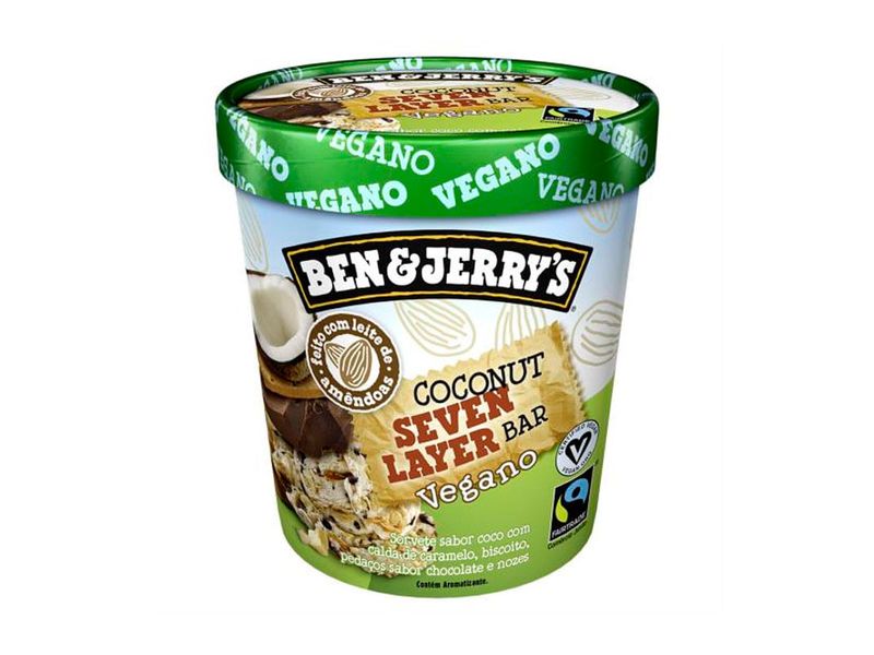 sorvete-ben-jerrys-coconut-seven-layer-bar-vegano-458ml-farmacia-online-drogal