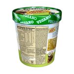 sorvete-ben-jerrys-coconut-seven-layer-bar-vegano-458ml-farmacia-online-drogal