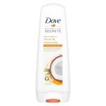 condicionador-dove-nutritive-secrets-ritual-de-reparacao-400ml-farmacia-online-drogal
