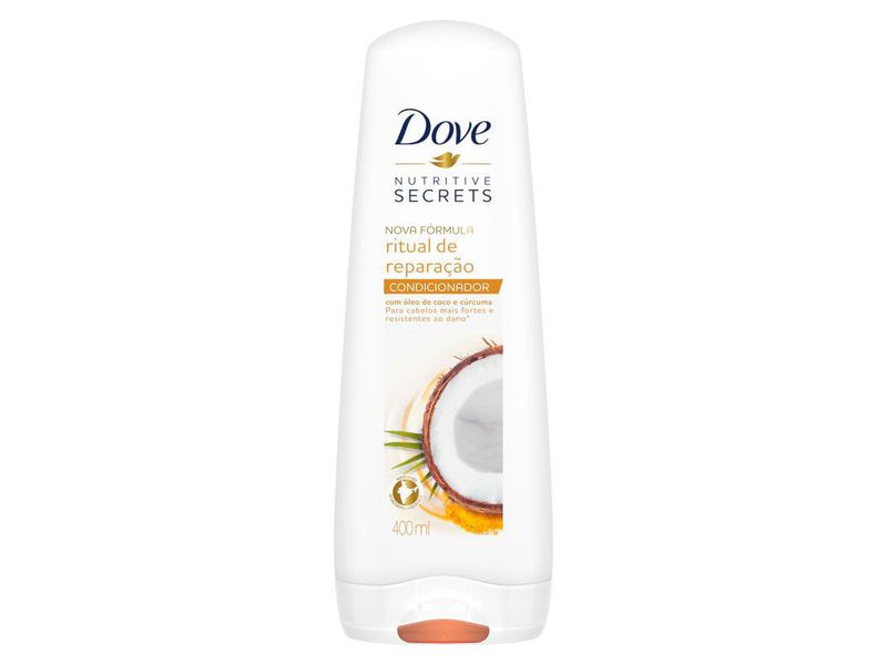 condicionador-dove-nutritive-secrets-ritual-de-reparacao-400ml-farmacia-online-drogal