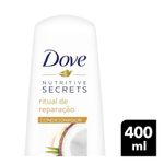 condicionador-dove-nutritive-secrets-ritual-de-reparacao-400ml-farmacia-online-drogal