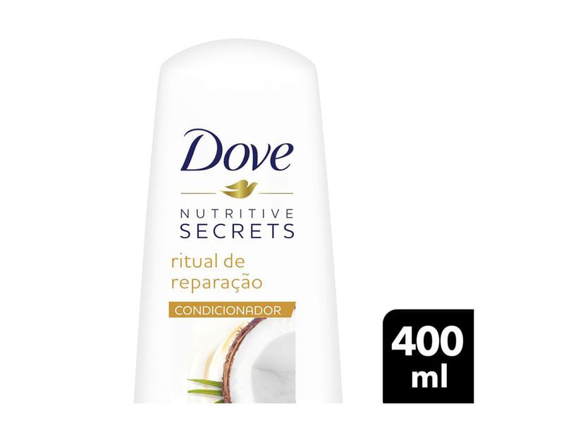condicionador-dove-nutritive-secrets-ritual-de-reparacao-400ml-farmacia-online-drogal