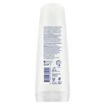 condicionador-dove-nutritive-secrets-ritual-de-reparacao-400ml-farmacia-online-drogal