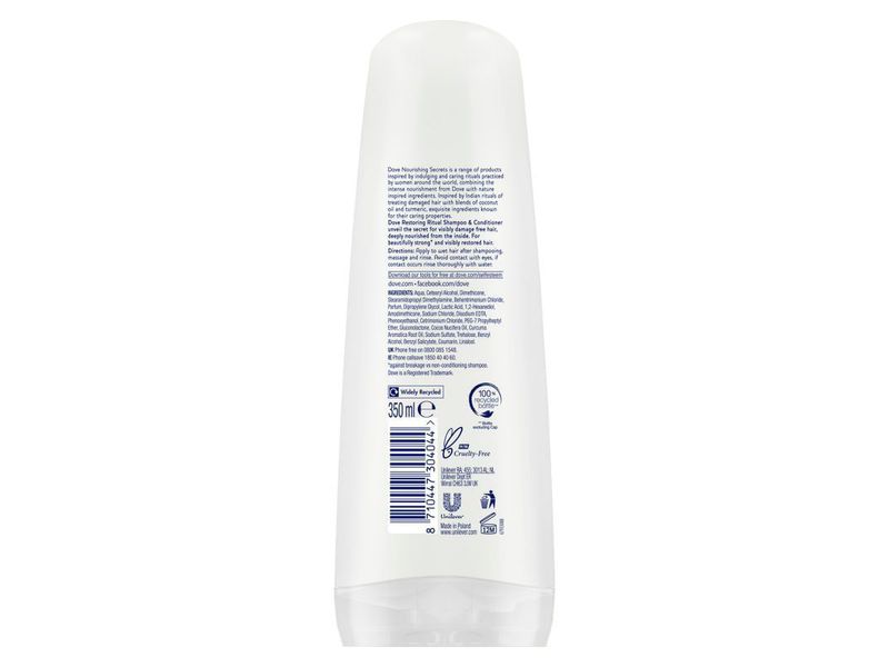 condicionador-dove-nutritive-secrets-ritual-de-reparacao-400ml-farmacia-online-drogal