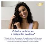 condicionador-dove-nutritive-secrets-ritual-de-reparacao-400ml-farmacia-online-drogal