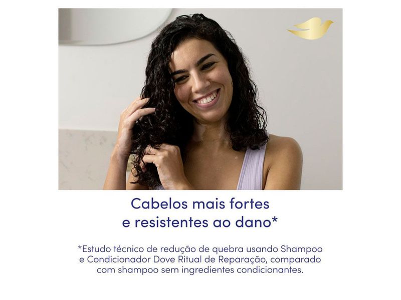 condicionador-dove-nutritive-secrets-ritual-de-reparacao-400ml-farmacia-online-drogal