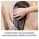 condicionador-dove-nutritive-secrets-ritual-de-reparacao-400ml-farmacia-online-drogal