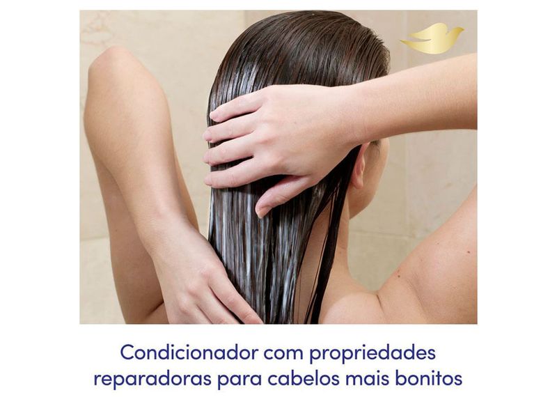 condicionador-dove-nutritive-secrets-ritual-de-reparacao-400ml-farmacia-online-drogal