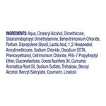 condicionador-dove-nutritive-secrets-ritual-de-reparacao-400ml-farmacia-online-drogal