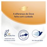 condicionador-dove-nutritive-secrets-ritual-de-reparacao-400ml-farmacia-online-drogal