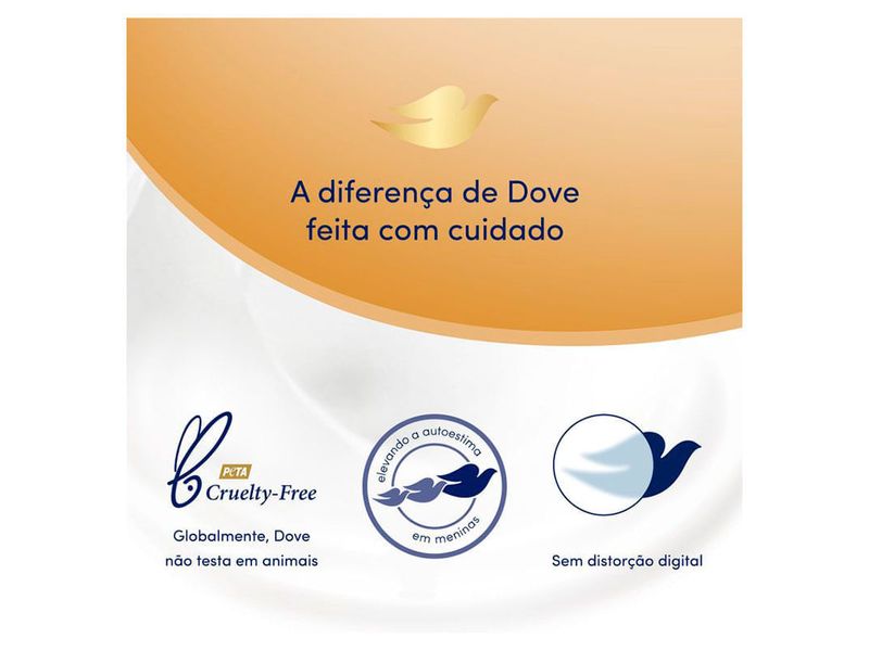 condicionador-dove-nutritive-secrets-ritual-de-reparacao-400ml-farmacia-online-drogal