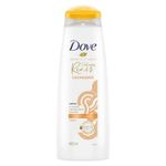 shampoo-baixo-sulfato-dove-texturas-reais-cacheados-400ml-farmacia-online-drogal