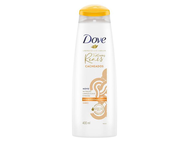 shampoo-baixo-sulfato-dove-texturas-reais-cacheados-400ml-farmacia-online-drogal