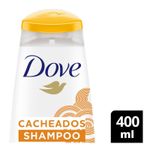 shampoo-baixo-sulfato-dove-texturas-reais-cacheados-400ml-farmacia-online-drogal