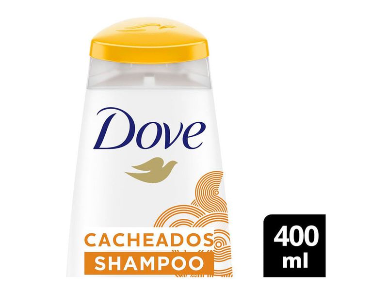 shampoo-baixo-sulfato-dove-texturas-reais-cacheados-400ml-farmacia-online-drogal