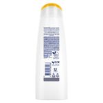 shampoo-baixo-sulfato-dove-texturas-reais-cacheados-400ml-farmacia-online-drogal