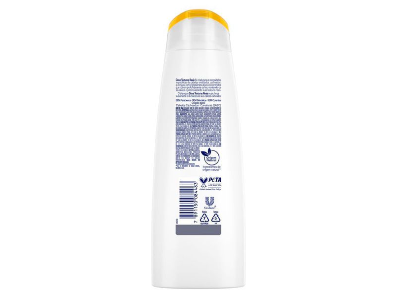 shampoo-baixo-sulfato-dove-texturas-reais-cacheados-400ml-farmacia-online-drogal