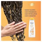 shampoo-baixo-sulfato-dove-texturas-reais-cacheados-400ml-farmacia-online-drogal