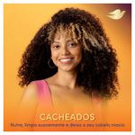 shampoo-baixo-sulfato-dove-texturas-reais-cacheados-400ml-farmacia-online-drogal