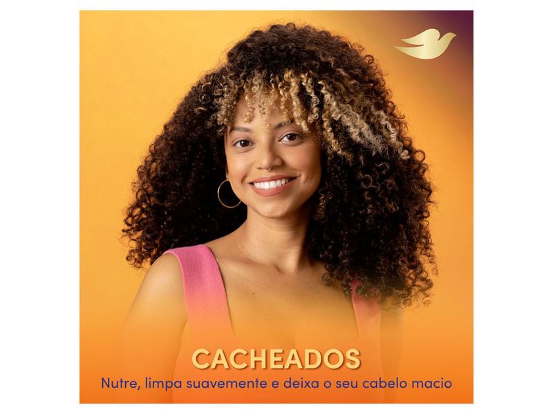 shampoo-baixo-sulfato-dove-texturas-reais-cacheados-400ml-farmacia-online-drogal