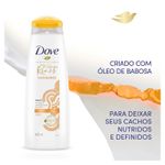 shampoo-baixo-sulfato-dove-texturas-reais-cacheados-400ml-farmacia-online-drogal