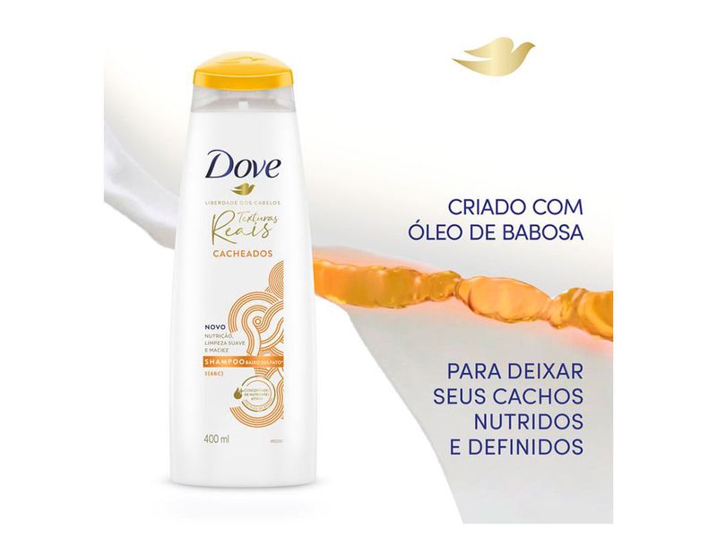 shampoo-baixo-sulfato-dove-texturas-reais-cacheados-400ml-farmacia-online-drogal