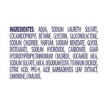 shampoo-baixo-sulfato-dove-texturas-reais-cacheados-400ml-farmacia-online-drogal