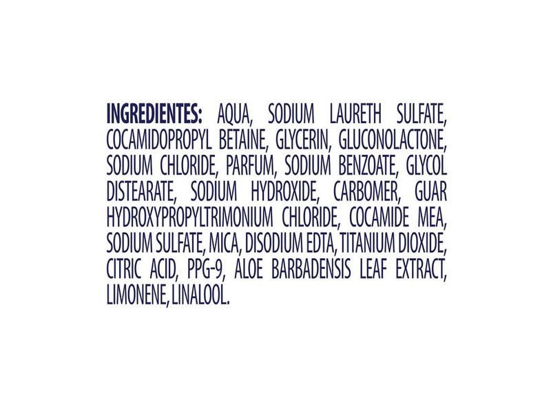 shampoo-baixo-sulfato-dove-texturas-reais-cacheados-400ml-farmacia-online-drogal