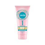 super-condicionador-seda-1-minuto-hidratacao-maxima-170ml-farmacia-online-drogal