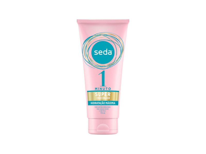 super-condicionador-seda-1-minuto-hidratacao-maxima-170ml-farmacia-online-drogal