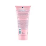 super-condicionador-seda-1-minuto-hidratacao-maxima-170ml-farmacia-online-drogal