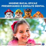 gel-dental-infantil-gum-patrulha-canina-sabor-bubble-gum-50g-farmacia-online-drogal