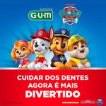 gel-dental-infantil-gum-patrulha-canina-sabor-bubble-gum-50g-farmacia-online-drogal