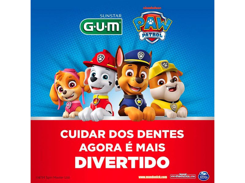 gel-dental-infantil-gum-patrulha-canina-sabor-bubble-gum-50g-farmacia-online-drogal