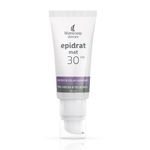 protetor-solar-hidratante-epidrat-pele-oleosa-e-acneica-sem-cor-fps30-40ml-farmacia-online-drogal