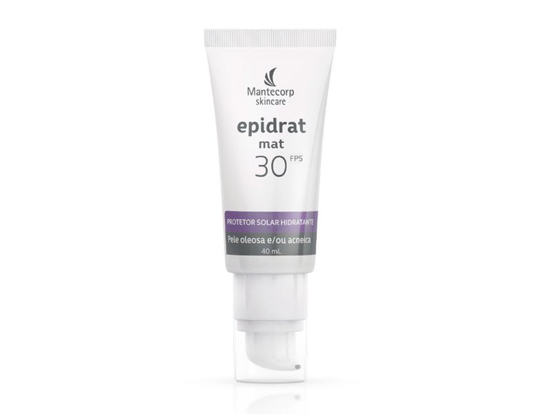 protetor-solar-hidratante-epidrat-pele-oleosa-e-acneica-sem-cor-fps30-40ml-farmacia-online-drogal
