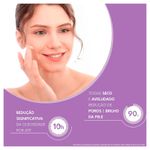 protetor-solar-hidratante-epidrat-pele-oleosa-e-acneica-sem-cor-fps30-40ml-farmacia-online-drogal