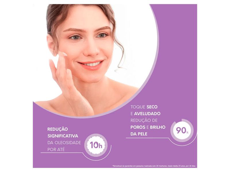 protetor-solar-hidratante-epidrat-pele-oleosa-e-acneica-sem-cor-fps30-40ml-farmacia-online-drogal