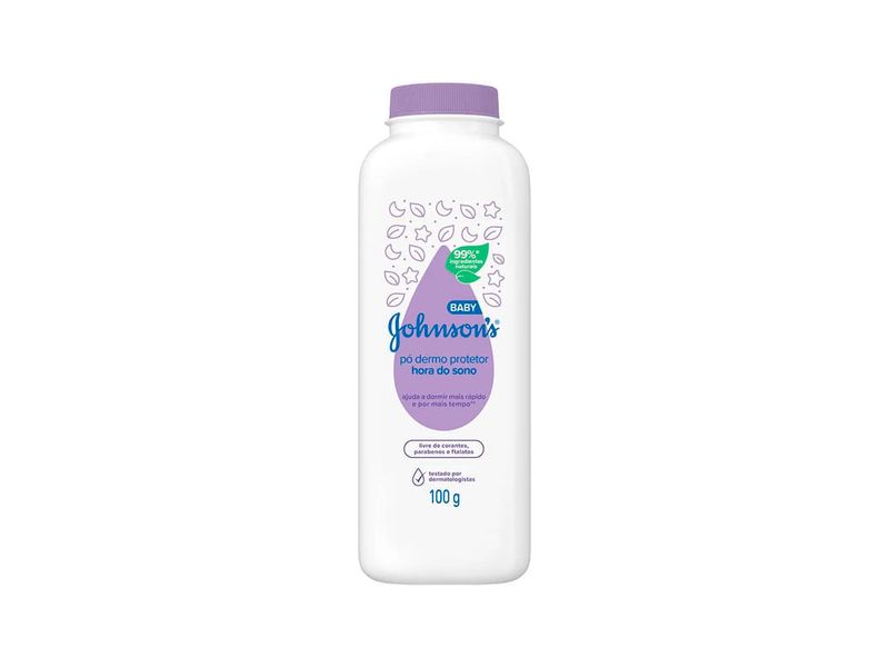 talco-johnsons-baby-hora-do-sono-100g-farmacia-online-drogal