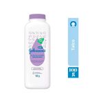 talco-johnsons-baby-hora-do-sono-100g-farmacia-online-drogal