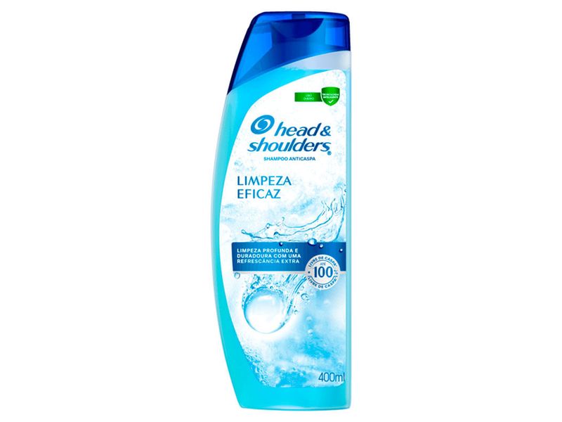 shampoo-anticaspa-head--shoulders-limpeza-eficaz-400ml-farmacia-online-drogal