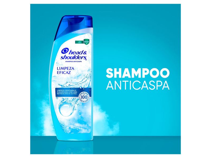 shampoo-anticaspa-head--shoulders-limpeza-eficaz-400ml-farmacia-online-drogal