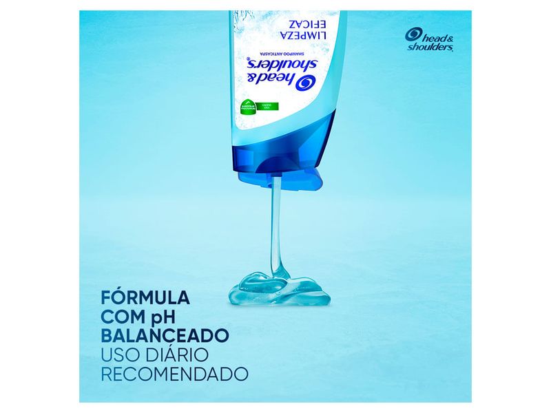 shampoo-anticaspa-head--shoulders-limpeza-eficaz-400ml-farmacia-online-drogal