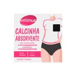 calcinha-absorvente-menstrual-intimos-short-lavavel-fluxo-intenso-xg-1-unidade-farmacia-online-drogal