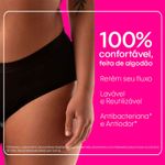 calcinha-absorvente-menstrual-intimos-short-lavavel-fluxo-intenso-xg-1-unidade-farmacia-online-drogal